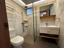 Blk 152A Bedok South Horizon (Bedok), HDB 5 Rooms #593552881